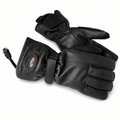 Heated Gloves | Gen-X4 (12V Heated Gloves)