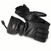 Guantes calefactados | Gen-X4