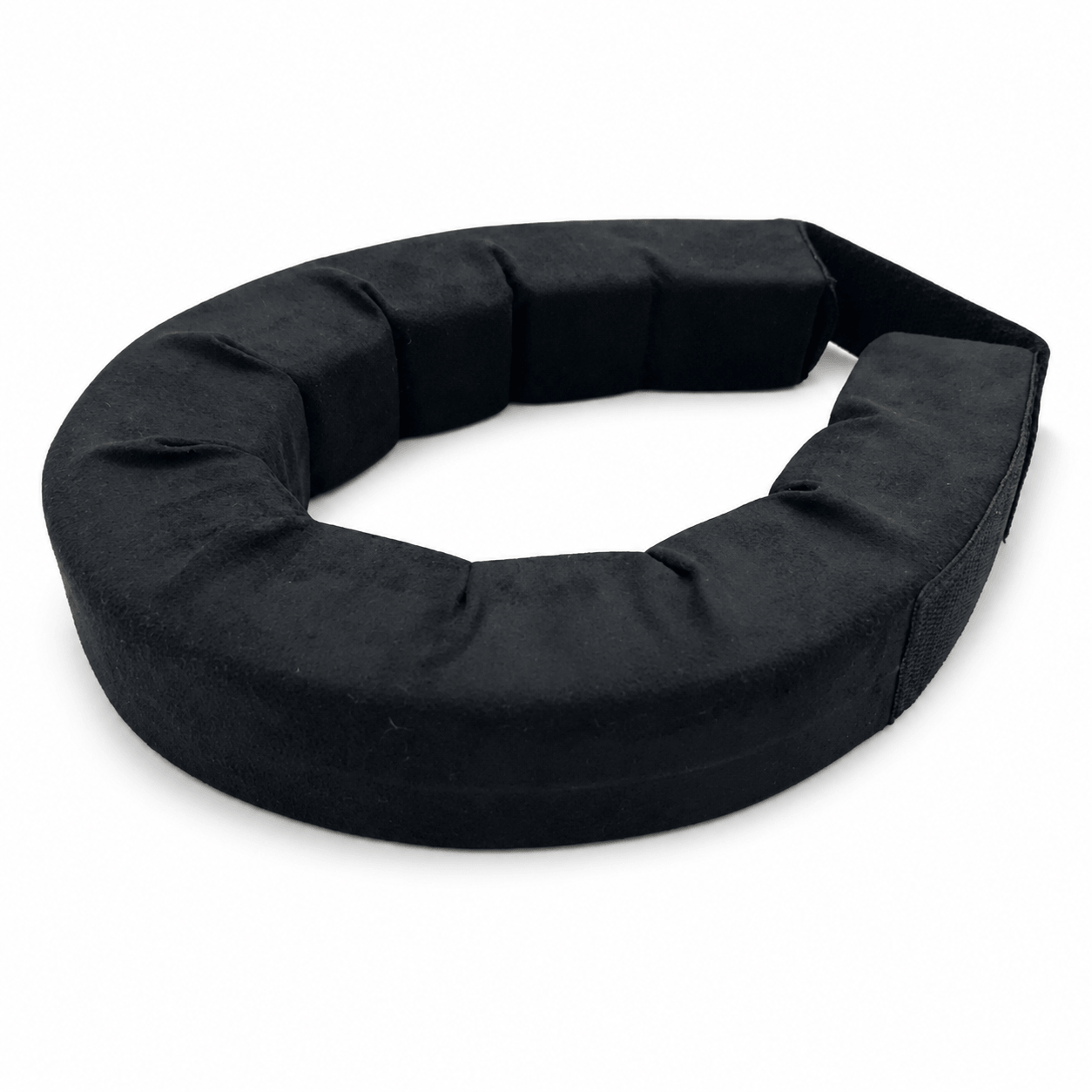 Motocross Neck Brace Collar for Powersports