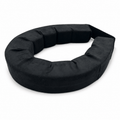 Motocross Neck Brace Collar for Powersports