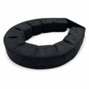 Motocross Neck Brace Collar for Powersports