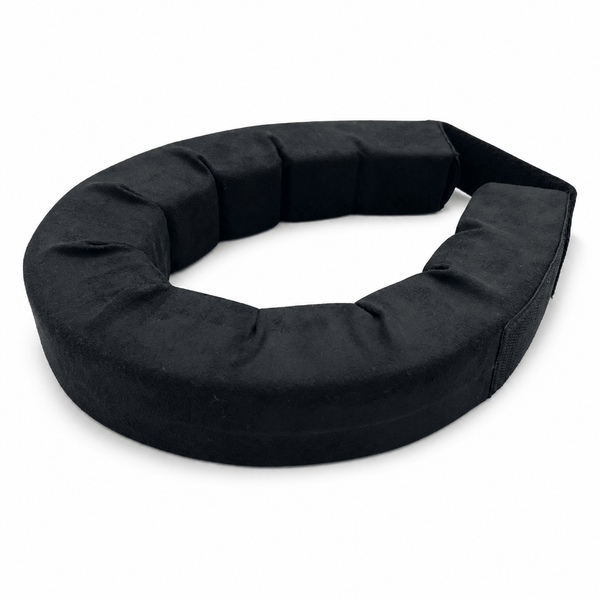 Motocross Neck Brace Collar for Powersports