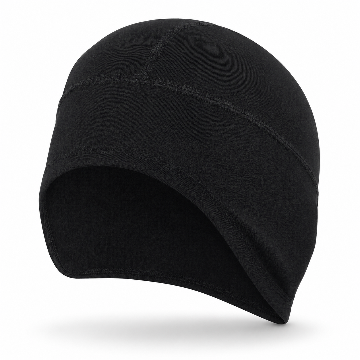 CoolMax Helmet Liner Skull Cap