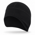 Forro para casco CoolMax 
