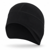 CoolMax Helmet Liner Skull Cap