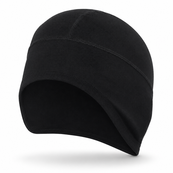 CoolMax Helmet Liner Skull Cap