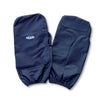Dri-Tek Reusable Waterproof Glove Covers