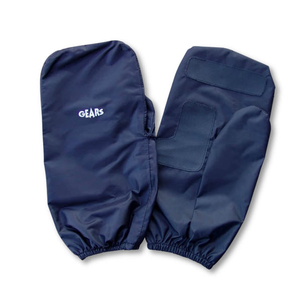 Dri-Tek Reusable Waterproof Glove Covers