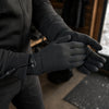 Heated Glove Liners | Gen-X4
