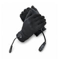 Forros térmicos para guantes | Gen-X4