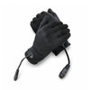 Heated Glove Liners | Gen-X4