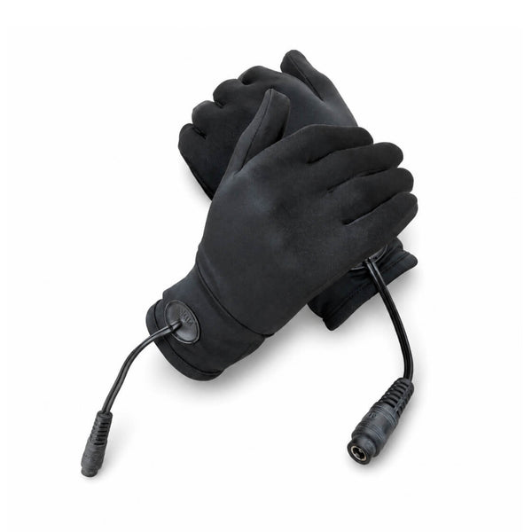 Heated Glove Liners | Gen-X4