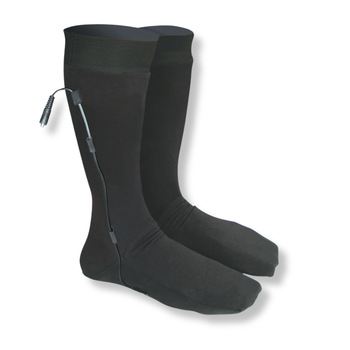 Heated Socks | Gen-X4