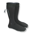 Calcetines térmicos | Gen-X4