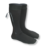 Heated Socks | Gen-X4
