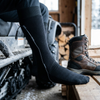 Heated Socks | Gen-X4
