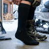 Heated Socks | Gen-X4