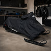 Funda de almacenamiento para motos de nieve Polaris
