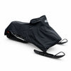 Funda de almacenamiento para motos de nieve Polaris