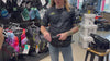 GEARS neck brace collar demo video