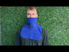 Product video: GEARS Polar Neck Dickey | SKU 300122-1