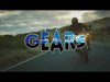 Product video: GEARS Black Cotton Balaclava | SKU 300130-1