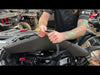 Product video: GEARS Heated Seat Pad for Motorcycle, Snowmobile, & ATV