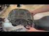 Product video: GEARS Xtreme YT Motorcycle Tank Bag