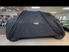 Product video: GEARS ArmorX UTV Cover