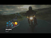 Product video: GEARS Easy Cruise Motorcycle Throttle Lock (SKU 100343-1)