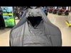 Product video: GEARS Sea-Doo Spark 1 Up, 2 Up, & 3 Up Cover -- 360º View | SKU 400105-1-2UP & 400105-1-3UP
