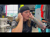 Product video: GEARS CoolMax Helmet Liner Skull Cap | SKU 300208-1