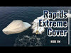 Product video: GEARS Rapids Extreme PWC Cover SKU 400101-6