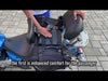Product video: GEARS Saddlebag Installation Instructions