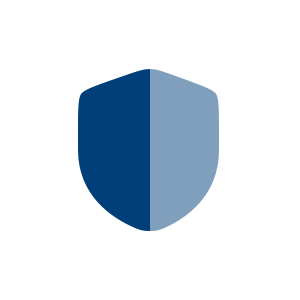 Protección de envío Shield