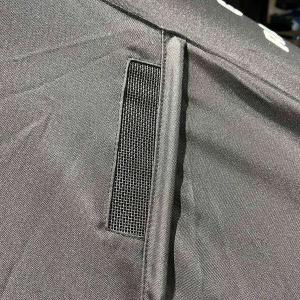 GEARS Sea-Doo Spark cover: col vent
