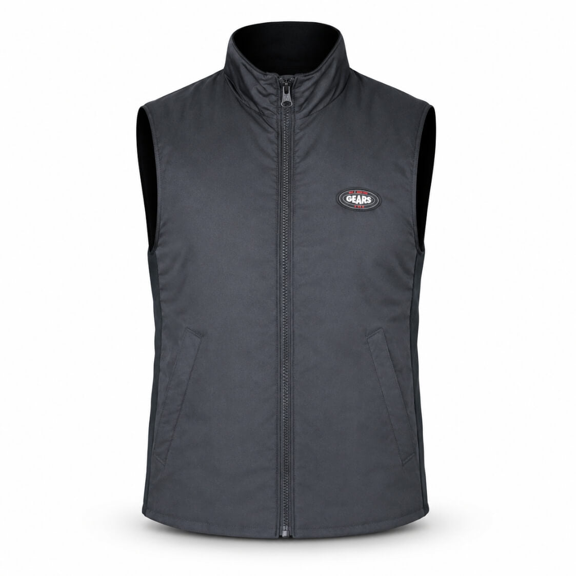 Heated Vest Liner | Gen-X4