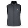 Heated Vest Liner | Gen-X4
