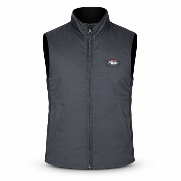 Heated Vest Liner | Gen-X4