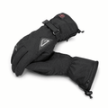 ZR9 Cordless Heated Gloves with Batteries