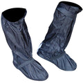 Dri-Tek Reusable Waterproof Boot Covers