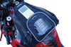 iWire Motorcycle Tank Bag - Gears Canada