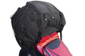 Navigator Motorcycle Tail Bag