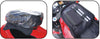 Neptune (aka Sport II) Motorcycle Tank Bag - Gears Canada