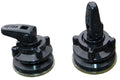 Ventouses de rechange pour sacs de réservoir GEARS