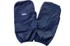 Waterproof Glove covers