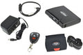 Kits de batterie portables pour vêtements chauffants