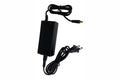Heated Clothing Battery Charger for ZR9 ZR5 and ZR8
