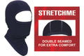 Pasamontañas Stretchme