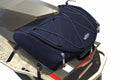 Bolsa para túnel de motos de nieve Ski-Doo REV-XP y REV-XR